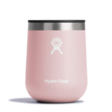 10 oz Wine Tumbler - Trillium