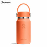 Hydro Flask Micro Hydro 6.7 oz Nectar Orange