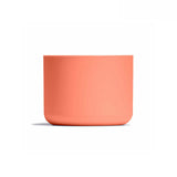 Small Tumbler Boot - Nectar Orange