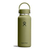 13.5 oz Micro Hydro - Palmer Green