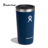 Hydro Flask 12Oz All Around Tumbler Indigo
