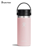 Hydro Flask Wide Mouth Flex Sip Lid 16 oz TRILLIUM