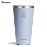 Hydro Flask All Around Tumbler Press-In Lid 28 oz SURF