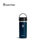 Hydro Flask Wide Mouth Flex Sip Lid 16 oz INDIGO
