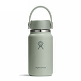 6.7 oz Micro Hydro - Tonal Agave