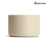 Hydro Flask Bottle Boot Small Coconut