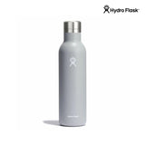 Hydro Flask Ceramic Wine Tumbler Birch 25 oz
