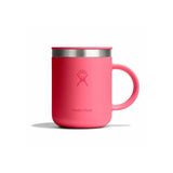 12 oz Mug - Popstar Pink