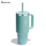 Hydro Flask All Around Travel Tumbler 40 oz DEW