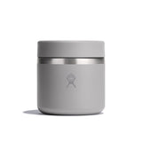 20 oz Insulated Food Jar - Birch