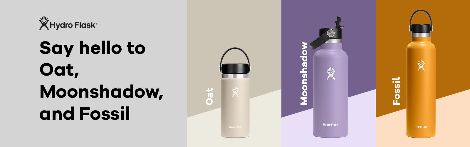 Hydroflask Indonesia