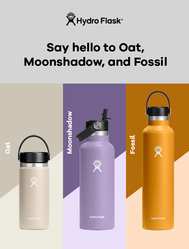 Hydroflask Indonesia