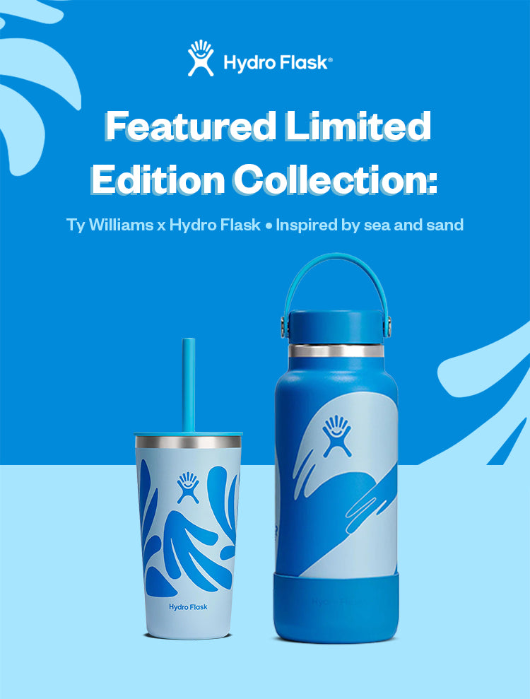 https://hydroflask.id/cdn/shop/files/hf_kv_mobile_special_collection_Ty_Williams_x_Hydro_Flask.jpg?v=1701845908
