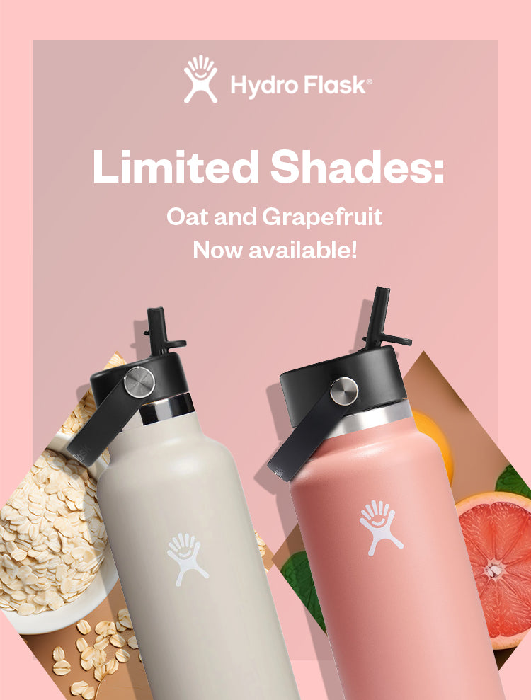 https://hydroflask.id/cdn/shop/files/hf_mobile_special_collection_oat_grapefruit.jpg?v=1701845745