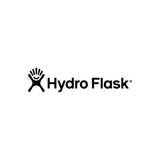https://images.graas.ai/uploads/IGZ/Shinmudra-1746178512/logo-hf-.jpg