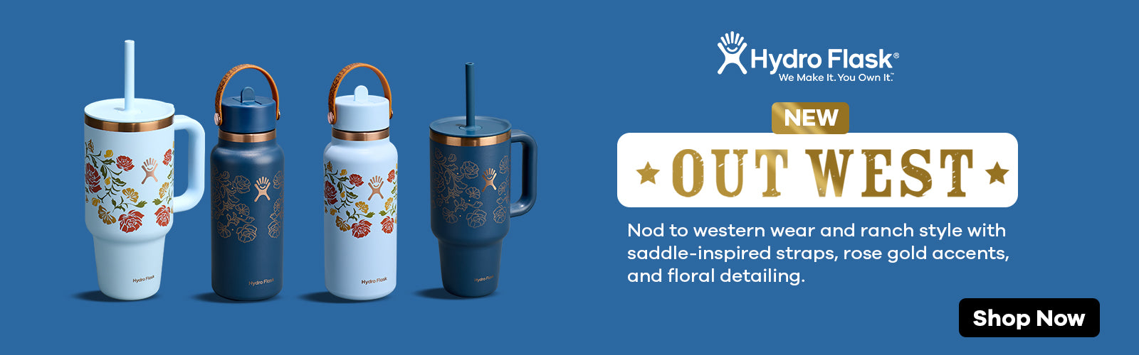 Hydroflask Indonesia