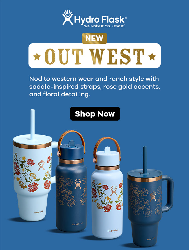 Hydroflask Indonesia