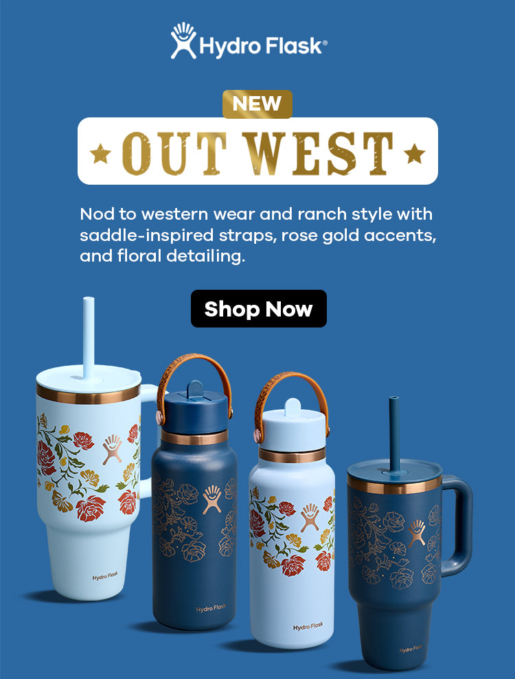 Hydroflask Indonesia