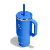 Hydro Flask All Around Travel Tumbler 32 oz CASCADE
