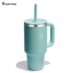 Hydro Flask All Around Travel Tumbler 32 oz DEW