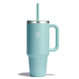 Hydro Flask All Around Travel Tumbler 40 oz DEW