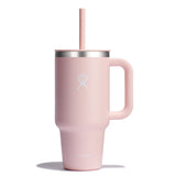 Hydro Flask All Around Travel Tumbler 32 oz TRILLIUM