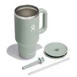 Hydro Flask All Around Travel Tumbler 32 oz AGAVE