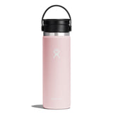 Hydro Flask Wide Mouth Flex Sip Lid 20 oz TRILLIUM