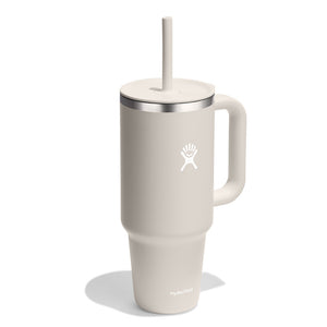 Hydro Flask All Around Travel Tumbler 40 oz OAT
