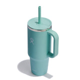 Hydro Flask All Around Travel Tumbler 40 oz DEW