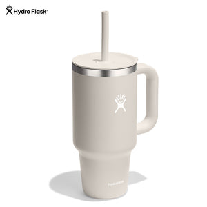 Hydro Flask All Around Travel Tumbler 32 oz OAT