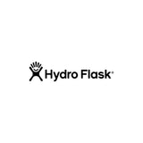 Hydro Flask All Around Tumbler Straw Lid 28 oz MOONSHADOW