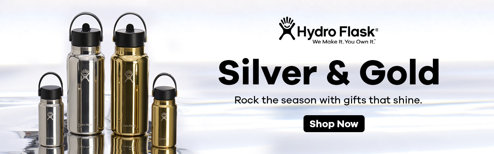 Hydroflask Indonesia