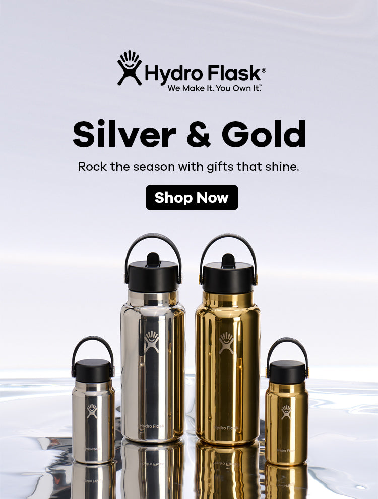 Hydroflask Indonesia