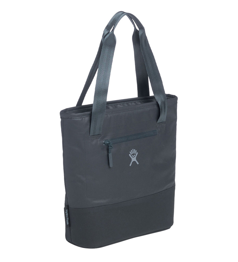 8L Blackberry Lunch Tote