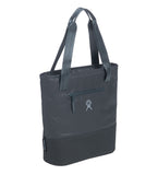 8L Blackberry Lunch Tote