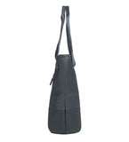 8L Blackberry Lunch Tote