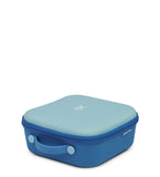 S Ice Kids Small Lunch Box