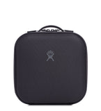 S Blackberry Small Insulated Lunch Box