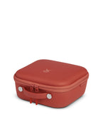S Chili Small Insulated Lunch Box