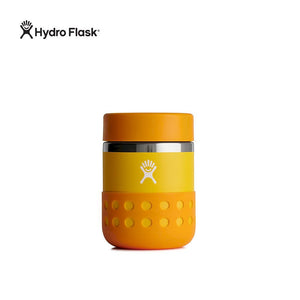 12 Oz Insulated Food Jar – Hydroflask Indonesia