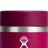 8Oz Snapper Insulated Food Jar