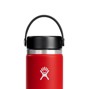 https://hydroflask.id/cdn/shop/products/11_e1f0da80-a2b6-4c98-a1d1-798736080a57_300x.jpg?v=1676889723