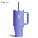 Hydro Flask All Around Travel Tumbler Lupine 40oz