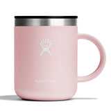 Hydro Flask Mug Trillium 12oz