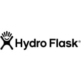 Hydro Flask Lightweight Wide Flex Cap Serpentine 32oz