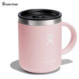 Hydro Flask Mug Trillium 12oz