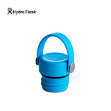 Hydro Flask Pacific Standard Mouth Flex Cap