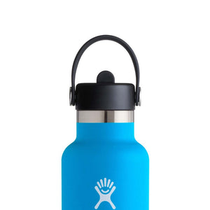 18 Oz Standard Mouth – tagged 18 Oz Standard Mouth – Hydroflask Indonesia