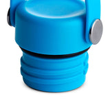 Hydro Flask Pacific Standard Mouth Flex Cap